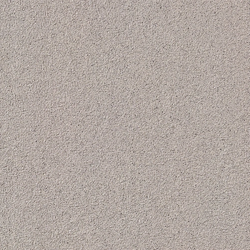Granite Stone