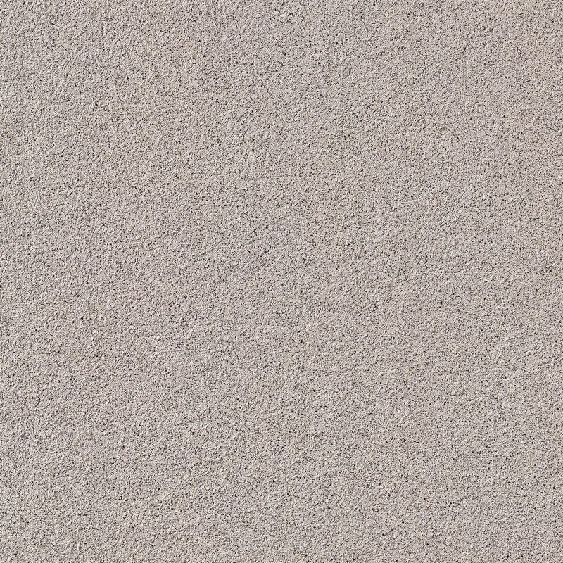 Granite Stone