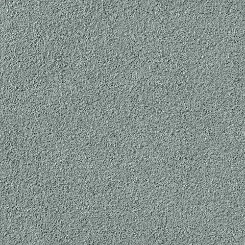 Granite Stone