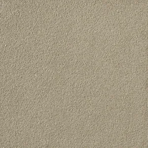 Rightway Stone