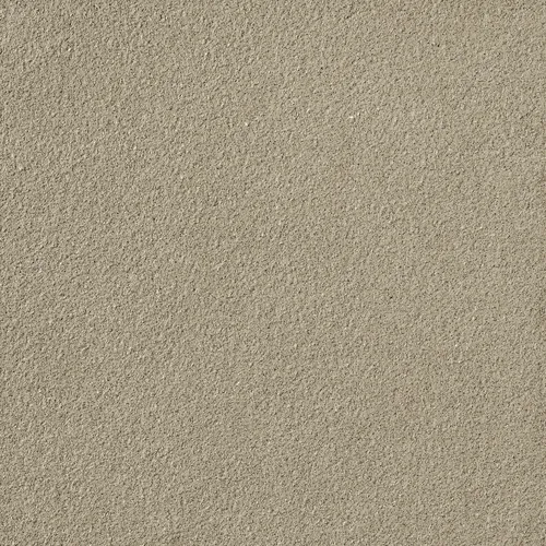 Rightway Stone