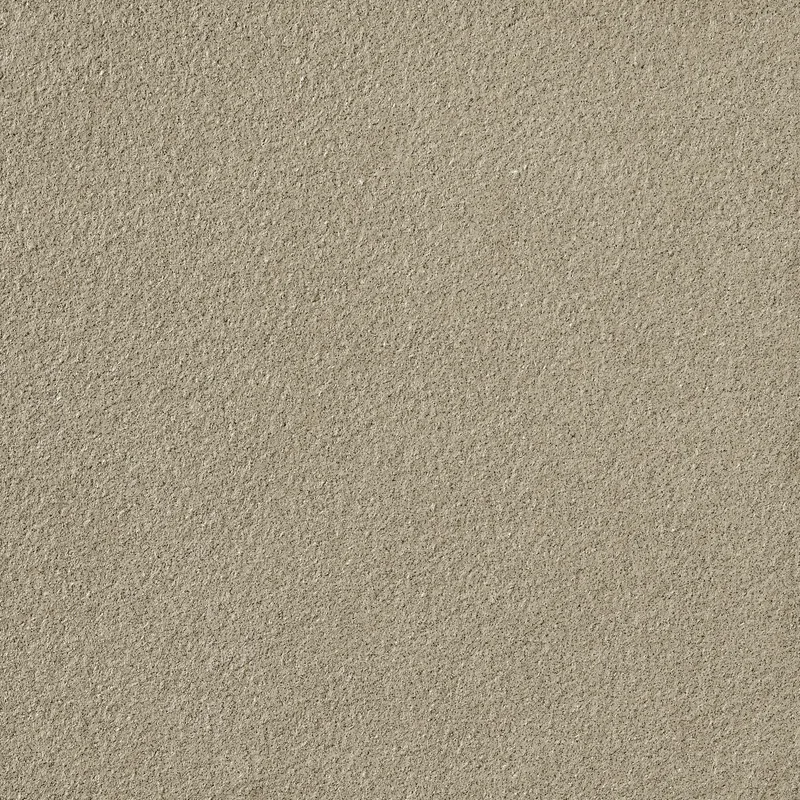 Rightway Stone