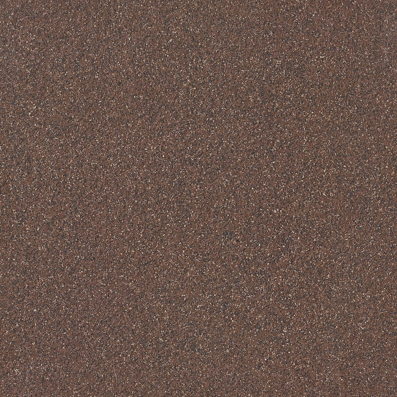 Granite Rock