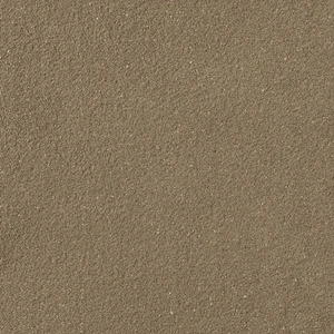 Rightway Stone