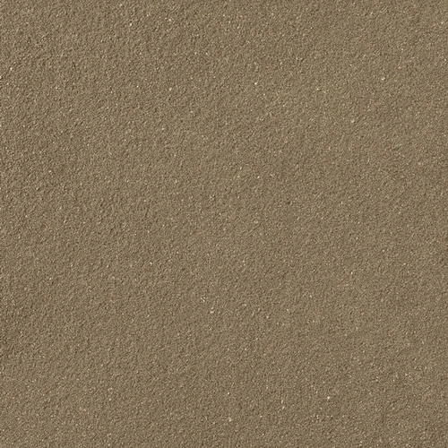 Rightway Stone