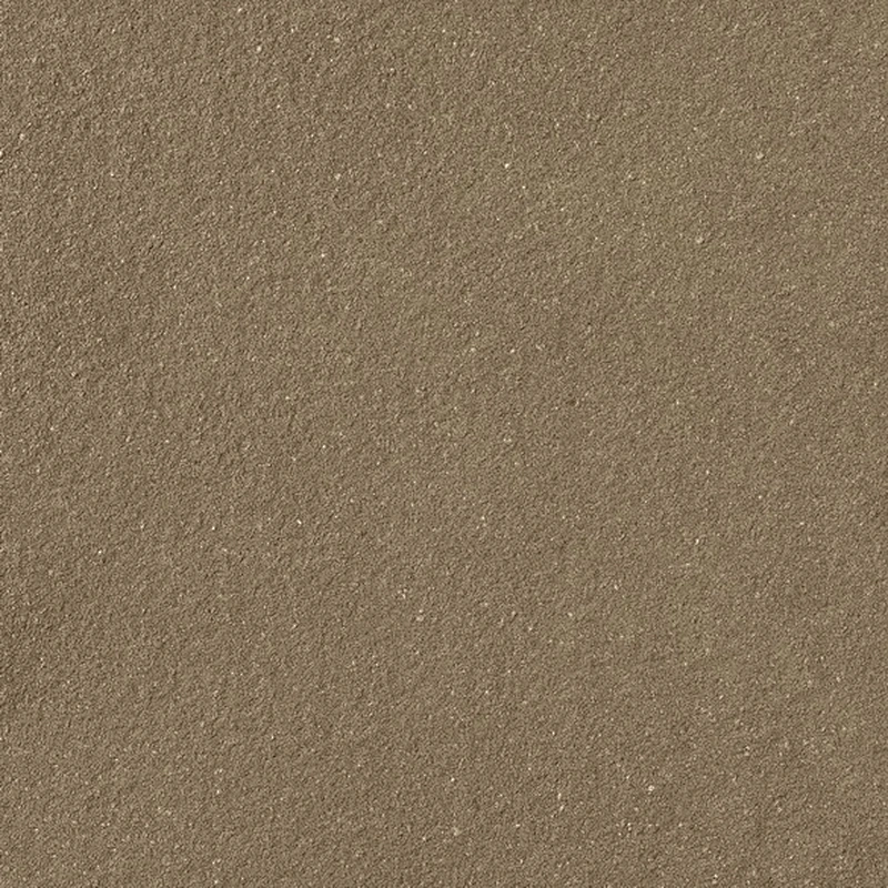 Rightway Stone