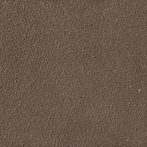 Granite Stone