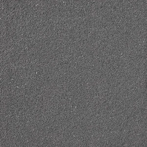 Rightway Stone