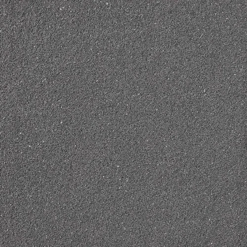Rightway Stone