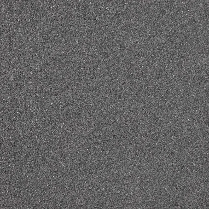 Rightway Stone