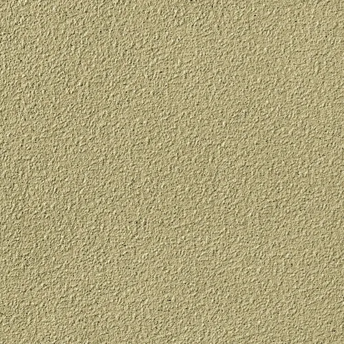 Granite Stone