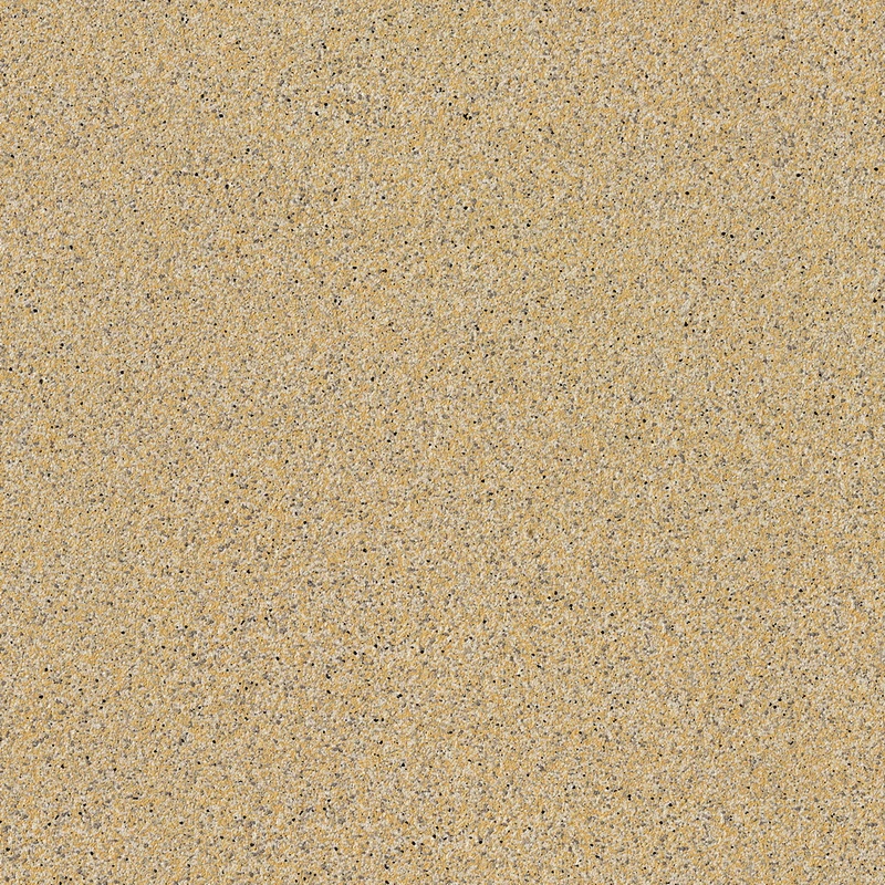 صخرة الغرانيت
