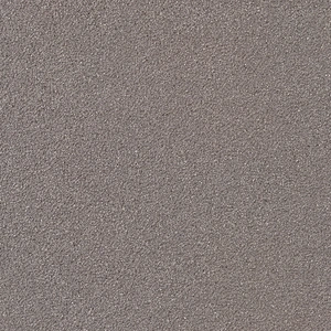 Granite Stone