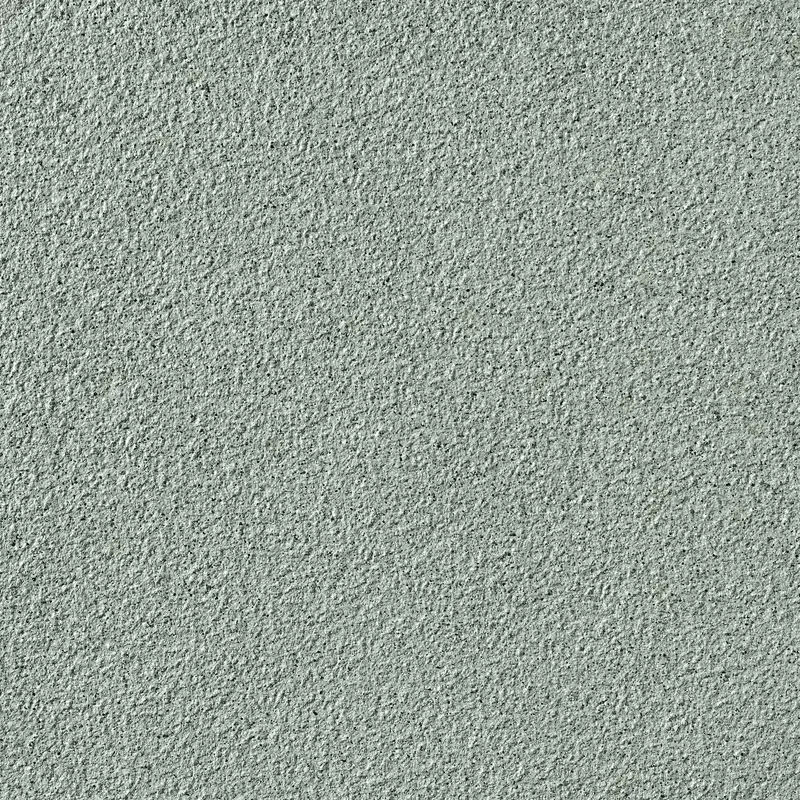 Granite Stone