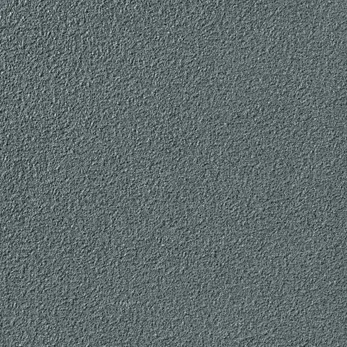 Granite Stone
