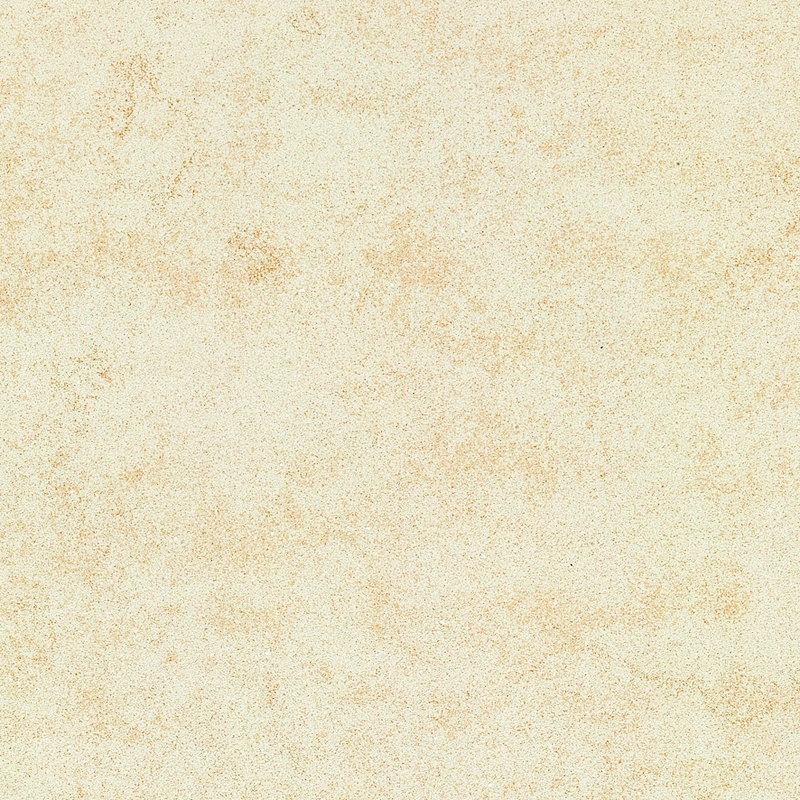 Galaxy Stone-Matt
