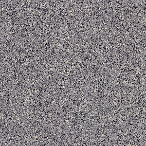 Venus Stone-Polished