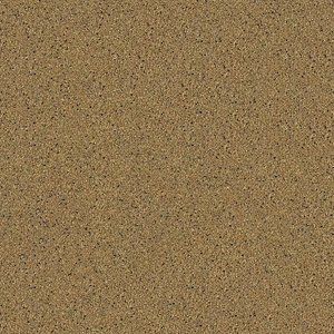 Venus Stone-Matt