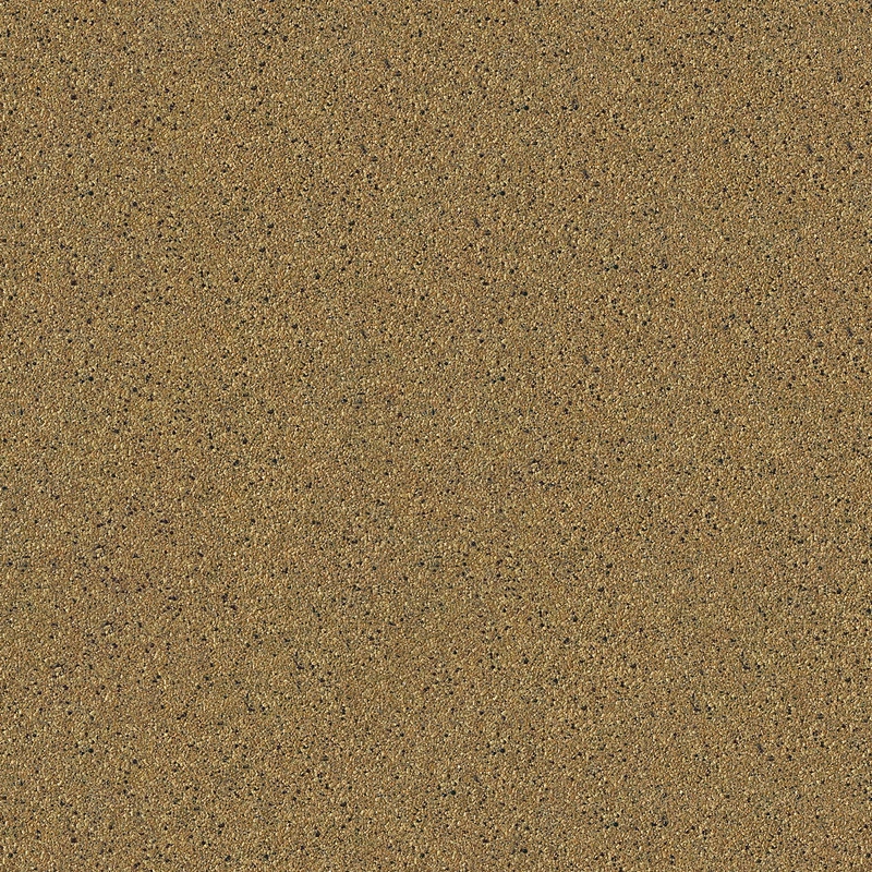 Venus Stone-Matt