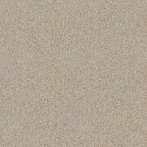 Venus Stone-Matt