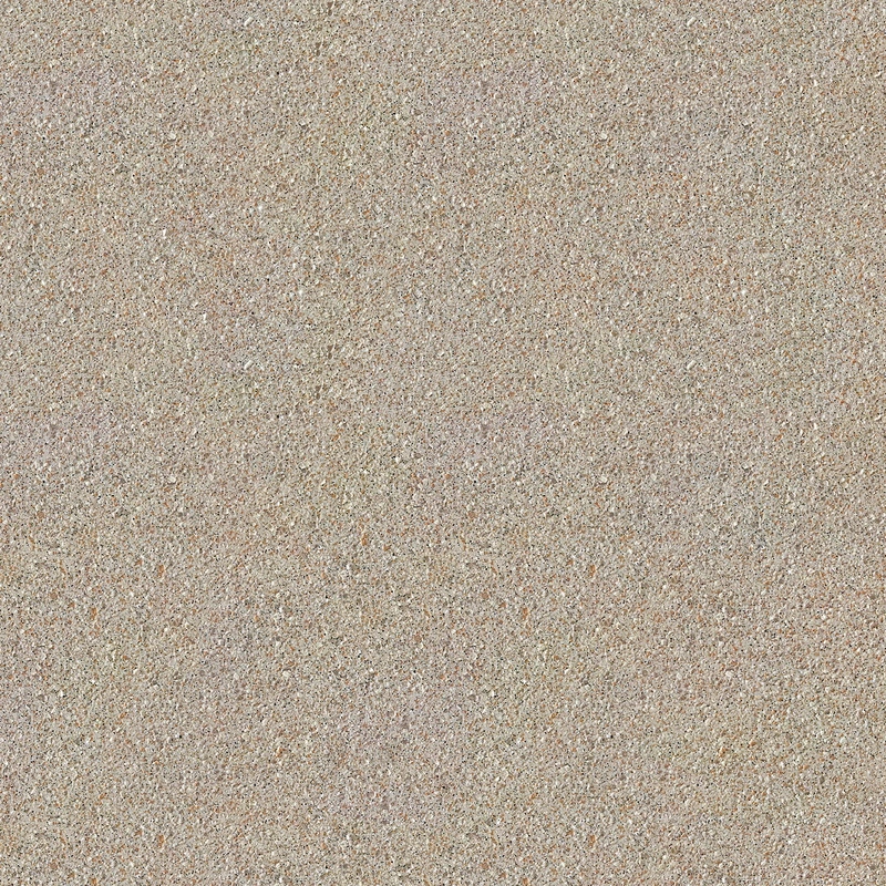 Venus Stone-Matt