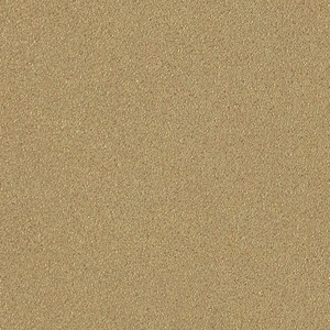 Venus Stone-Matt