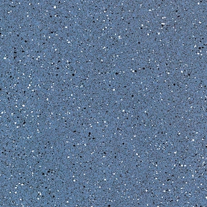 Venus Stone-Polished