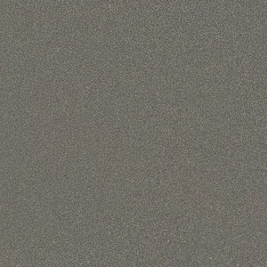 Mars Stone-Matt