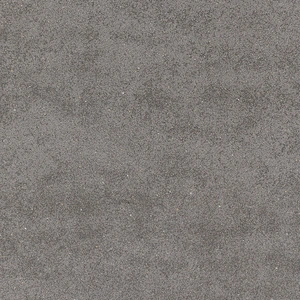 Galaxy Stone-Matt