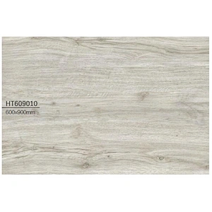 Wood Texture Flooing Tile