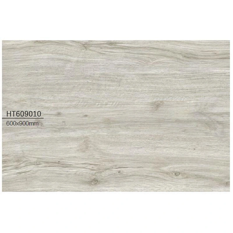 Wood Texture Flooing Tile