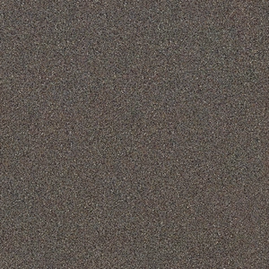Venus Stone-Matt