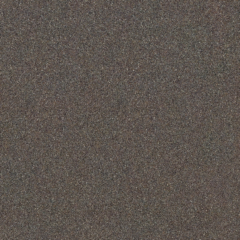 Venus Stone-Matt
