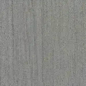 Shale stone