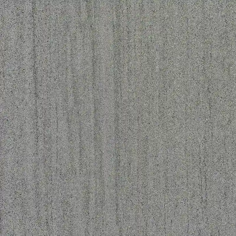 Shale stone