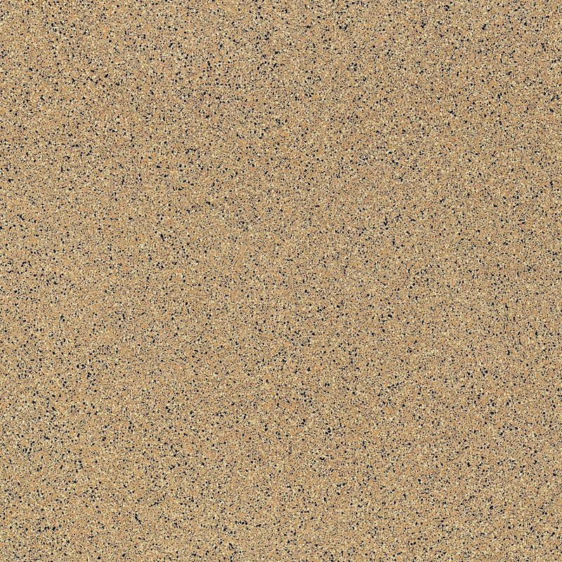Venus Stone-Polished