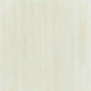 Shale stone