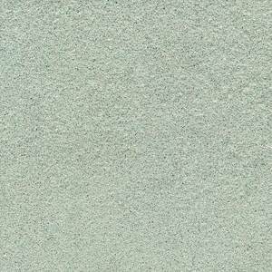 Galaxy Stone-Rough