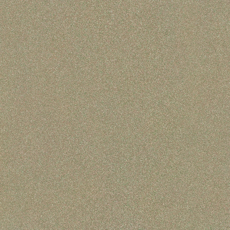 Mars Stone-Matt