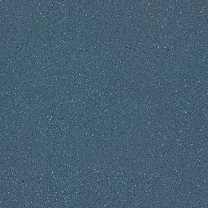 Venus Stone-Matt