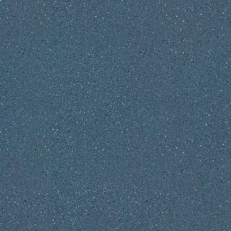 Venus Stone-Matt