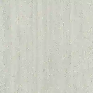 Shale stone