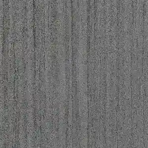 Shale Stone