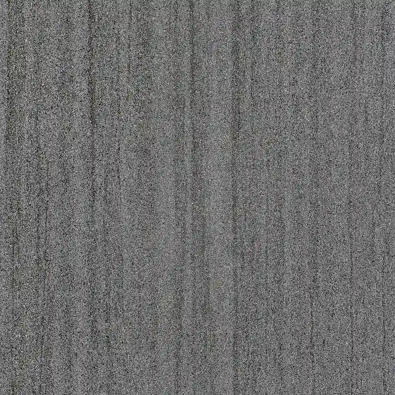Shale Stone
