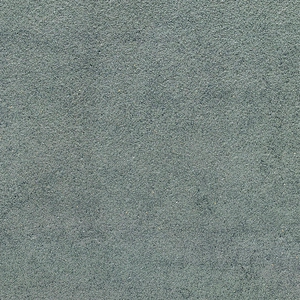Galaxy Stone-Rough