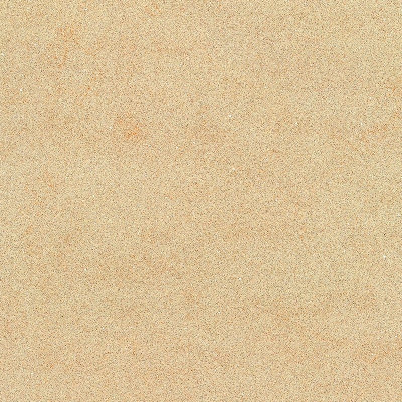 Galaxy Stone-Matt