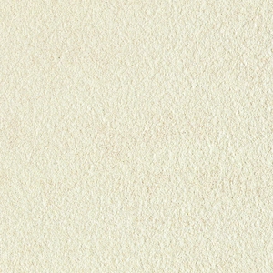 Galaxy Stone-Rough