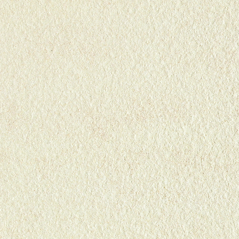 Galaxy Stone-Rough
