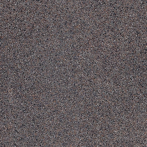 Venus Stone-Polished