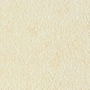 Galaxy Stone-Rough